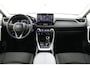 Toyota RAV4 2.5 Hybrid AWD Style