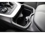 Toyota RAV4 2.5 Hybrid AWD Style