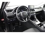 Toyota RAV4 2.5 Hybrid AWD Style