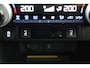 Toyota RAV4 2.5 Hybrid AWD Style