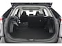 Toyota RAV4 2.5 Hybrid AWD Style
