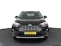 Toyota RAV4 2.5 Hybrid AWD Style