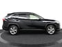 Toyota RAV4 2.5 Hybrid AWD Style