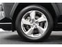 Toyota RAV4 2.5 Hybrid AWD Style