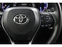 Toyota RAV4 2.5 Hybrid AWD Style