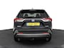 Toyota RAV4 2.5 Hybrid AWD Style