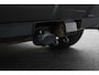 Toyota RAV4 2.5 Hybrid AWD Style