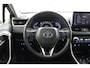 Toyota RAV4 2.5 Hybrid AWD Style