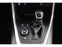 Toyota RAV4 2.5 Hybrid AWD Style