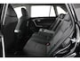 Toyota RAV4 2.5 Hybrid AWD Style