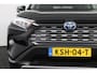 Toyota RAV4 2.5 Hybrid AWD Style