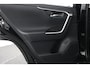 Toyota RAV4 2.5 Hybrid AWD Style