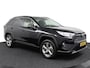 Toyota RAV4 2.5 Hybrid AWD Style