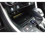 Toyota RAV4 2.5 Hybrid AWD Style