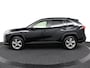 Toyota RAV4 2.5 Hybrid AWD Style