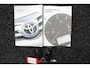 Toyota RAV4 2.5 Hybrid AWD Style