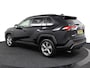 Toyota RAV4 2.5 Hybrid AWD Style
