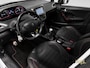 Peugeot 2008 1.2 PureTech GT-line|ALLURE|NAVI|DAB+|LED|CAMERA|CLIMA