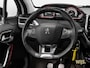 Peugeot 2008 1.2 PureTech GT-line|ALLURE|NAVI|DAB+|LED|CAMERA|CLIMA