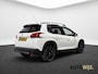 Peugeot 2008 1.2 PureTech GT-line|ALLURE|NAVI|DAB+|LED|CAMERA|CLIMA