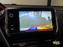 Peugeot 2008 1.2 PureTech GT-line|ALLURE|NAVI|DAB+|LED|CAMERA|CLIMA