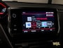 Peugeot 2008 1.2 PureTech GT-line|ALLURE|NAVI|DAB+|LED|CAMERA|CLIMA