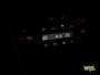Peugeot 2008 1.2 PureTech GT-line|ALLURE|NAVI|DAB+|LED|CAMERA|CLIMA