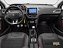 Peugeot 2008 1.2 PureTech GT-line|ALLURE|NAVI|DAB+|LED|CAMERA|CLIMA