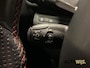 Peugeot 2008 1.2 PureTech GT-line|ALLURE|NAVI|DAB+|LED|CAMERA|CLIMA