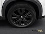 Peugeot 2008 1.2 PureTech GT-line|ALLURE|NAVI|DAB+|LED|CAMERA|CLIMA