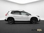 Peugeot 2008 1.2 PureTech GT-line|ALLURE|NAVI|DAB+|LED|CAMERA|CLIMA