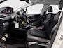 Peugeot 2008 1.2 PureTech GT-line|ALLURE|NAVI|DAB+|LED|CAMERA|CLIMA