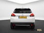 Peugeot 2008 1.2 PureTech GT-line|ALLURE|NAVI|DAB+|LED|CAMERA|CLIMA