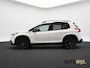Peugeot 2008 1.2 PureTech GT-line|ALLURE|NAVI|DAB+|LED|CAMERA|CLIMA