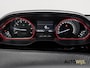 Peugeot 2008 1.2 PureTech GT-line|ALLURE|NAVI|DAB+|LED|CAMERA|CLIMA