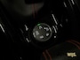 Peugeot 2008 1.2 PureTech GT-line|ALLURE|NAVI|DAB+|LED|CAMERA|CLIMA