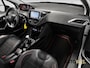 Peugeot 2008 1.2 PureTech GT-line|ALLURE|NAVI|DAB+|LED|CAMERA|CLIMA