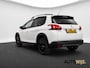 Peugeot 2008 1.2 PureTech GT-line|ALLURE|NAVI|DAB+|LED|CAMERA|CLIMA