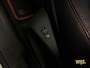 Peugeot 2008 1.2 PureTech GT-line|ALLURE|NAVI|DAB+|LED|CAMERA|CLIMA