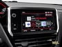 Peugeot 2008 1.2 PureTech GT-line|ALLURE|NAVI|DAB+|LED|CAMERA|CLIMA
