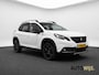 Peugeot 2008 1.2 PureTech GT-line|ALLURE|NAVI|DAB+|LED|CAMERA|CLIMA
