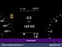 Mercedes-Benz Vito 114 CDI 136pk 9G-Tronic Automaat L2H1 Inrichting Euro6 Airco | Camera | Navigatie | Apple Carplay Android Auto, Cruisecontrol, Trekhaak, Parkeersensoren, Bijrijdersbank
