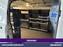 Mercedes-Benz Vito 114 CDI 136pk 9G-Tronic Automaat L2H1 Inrichting Euro6 Airco | Camera | Navigatie | Apple Carplay Android Auto, Cruisecontrol, Trekhaak, Parkeersensoren, Bijrijdersbank