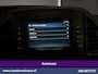 Mercedes-Benz Vito 114 CDI 136pk 9G-Tronic Automaat L2H1 Inrichting Euro6 Airco | Camera | Navigatie | Apple Carplay Android Auto, Cruisecontrol, Trekhaak, Parkeersensoren, Bijrijdersbank