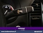 Mercedes-Benz Vito 114 CDI 136pk 9G-Tronic Automaat L2H1 Inrichting Euro6 Airco | Camera | Navigatie | Apple Carplay Android Auto, Cruisecontrol, Trekhaak, Parkeersensoren, Bijrijdersbank