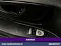 Mercedes-Benz Vito 114 CDI 136pk 9G-Tronic Automaat L2H1 Inrichting Euro6 Airco | Camera | Navigatie | Apple Carplay Android Auto, Cruisecontrol, Trekhaak, Parkeersensoren, Bijrijdersbank