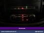Mercedes-Benz Vito 114 CDI 136pk 9G-Tronic Automaat L2H1 Inrichting Euro6 Airco | Camera | Navigatie | Apple Carplay Android Auto, Cruisecontrol, Trekhaak, Parkeersensoren, Bijrijdersbank
