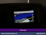 Mercedes-Benz Vito 114 CDI 136pk 9G-Tronic Automaat L2H1 Inrichting Euro6 Airco | Camera | Navigatie | Apple Carplay Android Auto, Cruisecontrol, Trekhaak, Parkeersensoren, Bijrijdersbank