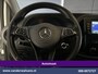 Mercedes-Benz Vito 114 CDI 136pk 9G-Tronic Automaat L2H1 Inrichting Euro6 Airco | Camera | Navigatie | Apple Carplay Android Auto, Cruisecontrol, Trekhaak, Parkeersensoren, Bijrijdersbank