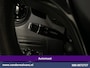 Mercedes-Benz Vito 114 CDI 136pk 9G-Tronic Automaat L2H1 Inrichting Euro6 Airco | Camera | Navigatie | Apple Carplay Android Auto, Cruisecontrol, Trekhaak, Parkeersensoren, Bijrijdersbank